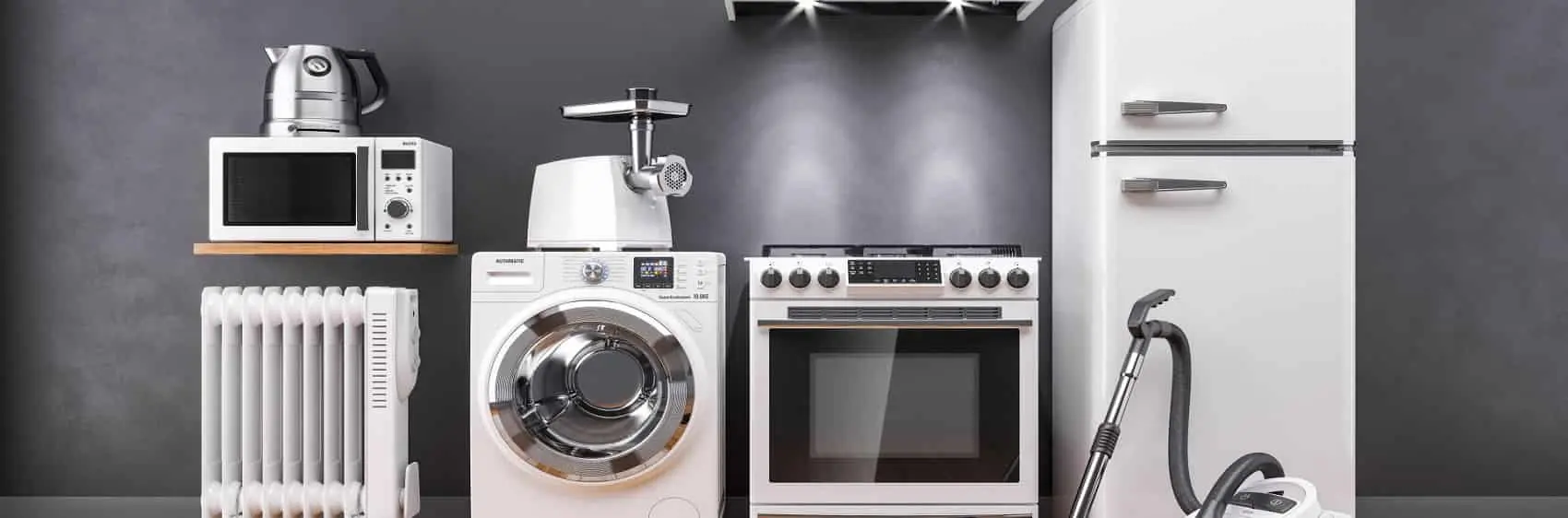 Balışeyh Whirlpool Kombi Servisi